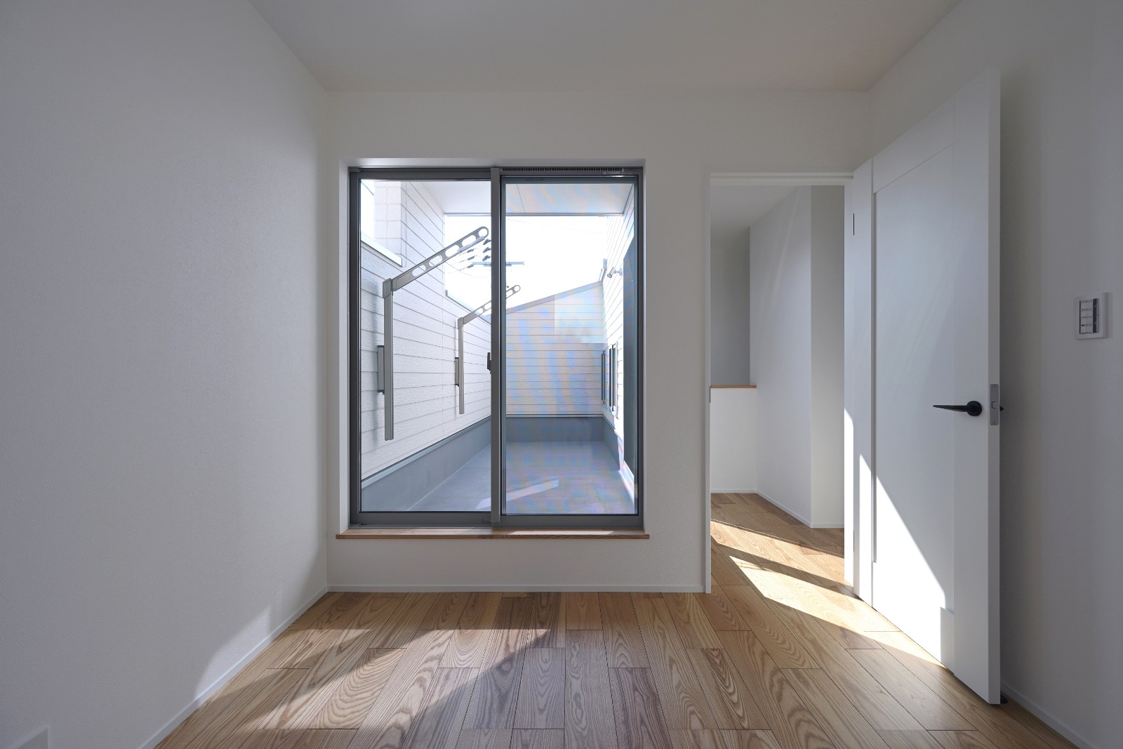 Real Town 野洲西河原 ⑤号地